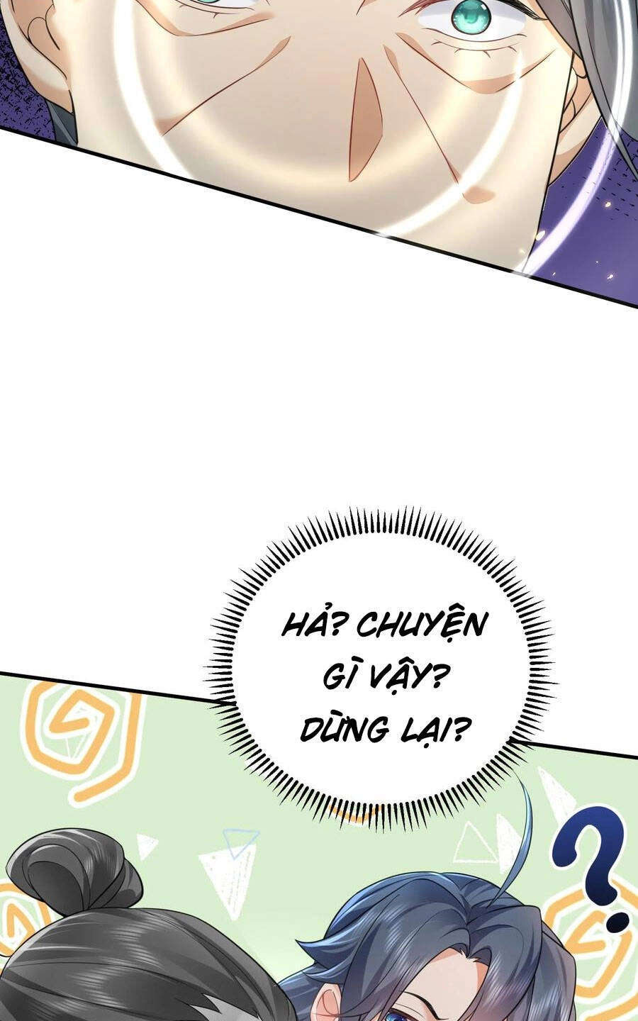 Ta Vô Địch Lúc Nào Chapter 173 - 22