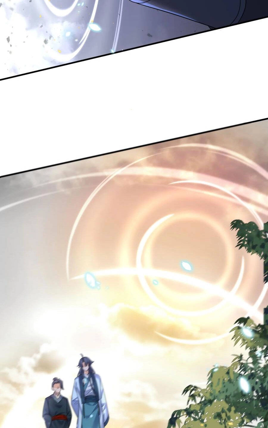 Ta Vô Địch Lúc Nào Chapter 173 - 38