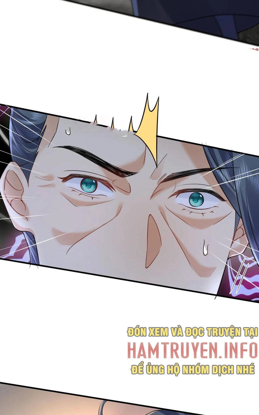 Ta Vô Địch Lúc Nào Chapter 173 - 40