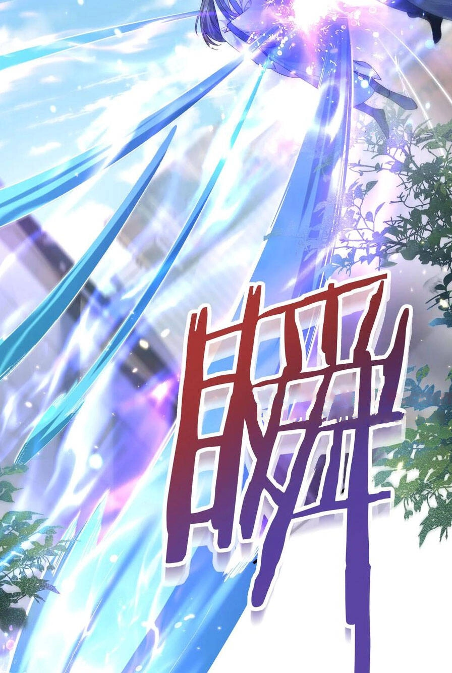 Ta Vô Địch Lúc Nào Chapter 174 - 9