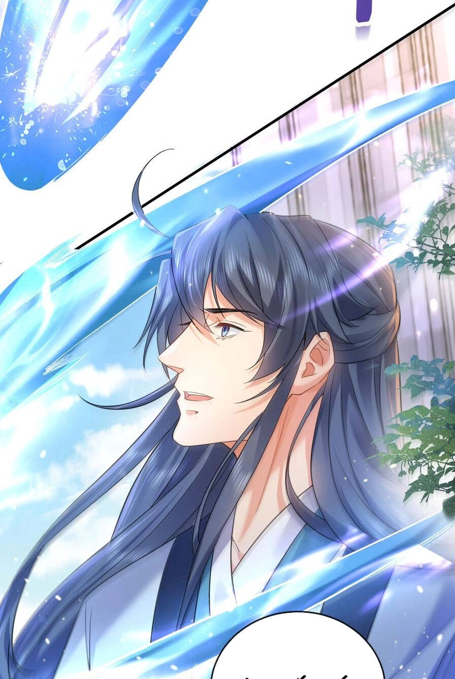 Ta Vô Địch Lúc Nào Chapter 174 - 10