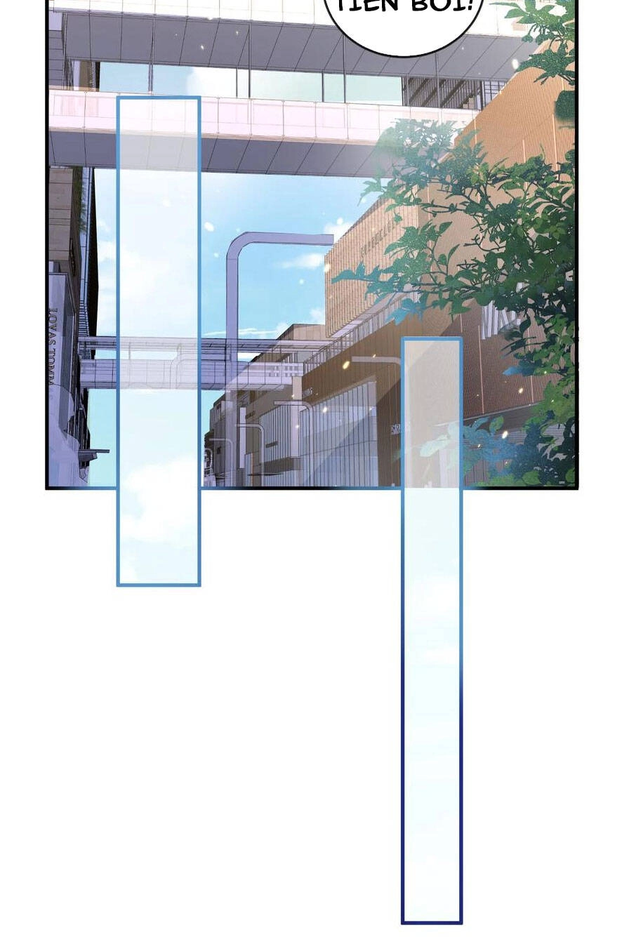 Ta Vô Địch Lúc Nào Chapter 174 - 13