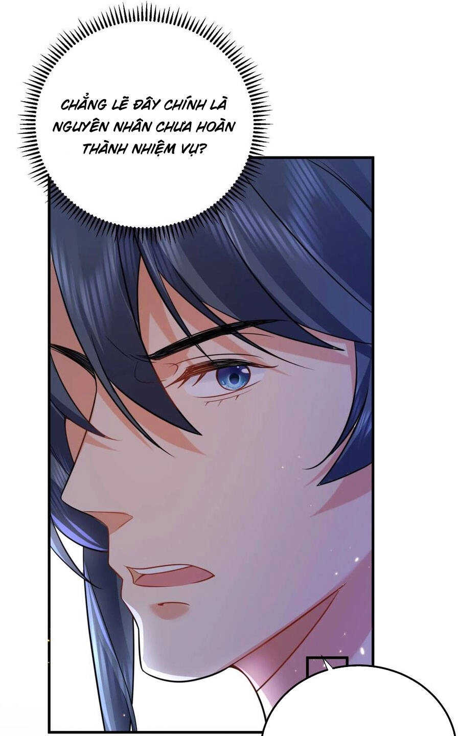 Ta Vô Địch Lúc Nào Chapter 174 - 37