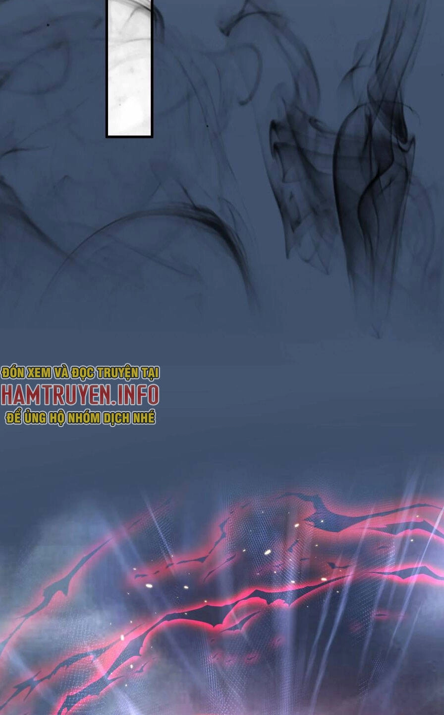 Ta Vô Địch Lúc Nào Chapter 174 - 39