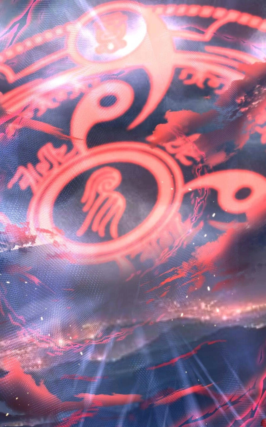 Ta Vô Địch Lúc Nào Chapter 174 - 40