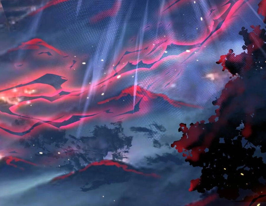 Ta Vô Địch Lúc Nào Chapter 174 - 41