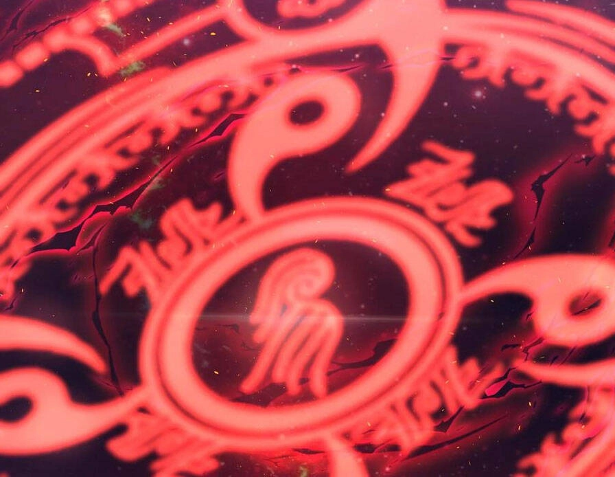 Ta Vô Địch Lúc Nào Chapter 174 - 46