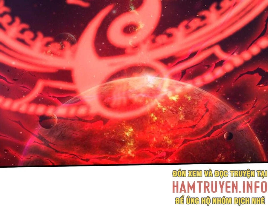 Ta Vô Địch Lúc Nào Chapter 174 - 47