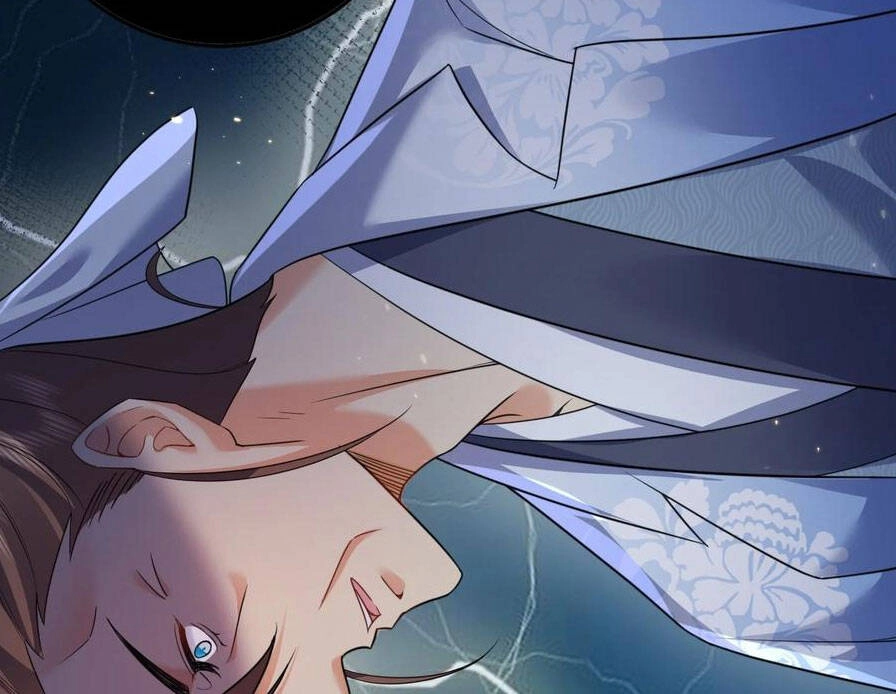 Ta Vô Địch Lúc Nào Chapter 174 - 58