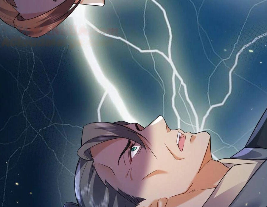 Ta Vô Địch Lúc Nào Chapter 174 - 59