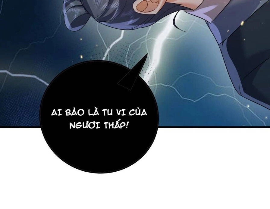 Ta Vô Địch Lúc Nào Chapter 174 - 60