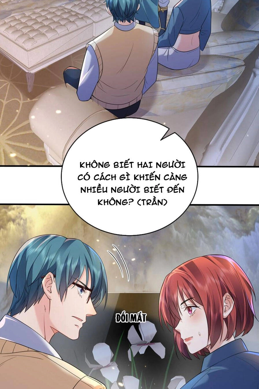 Ta Vô Địch Lúc Nào Chapter 175 - 9