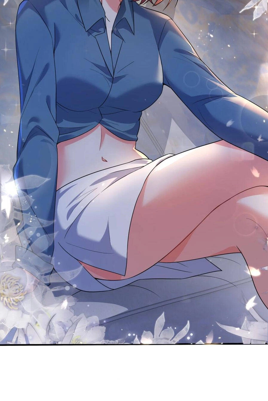 Ta Vô Địch Lúc Nào Chapter 175 - 13