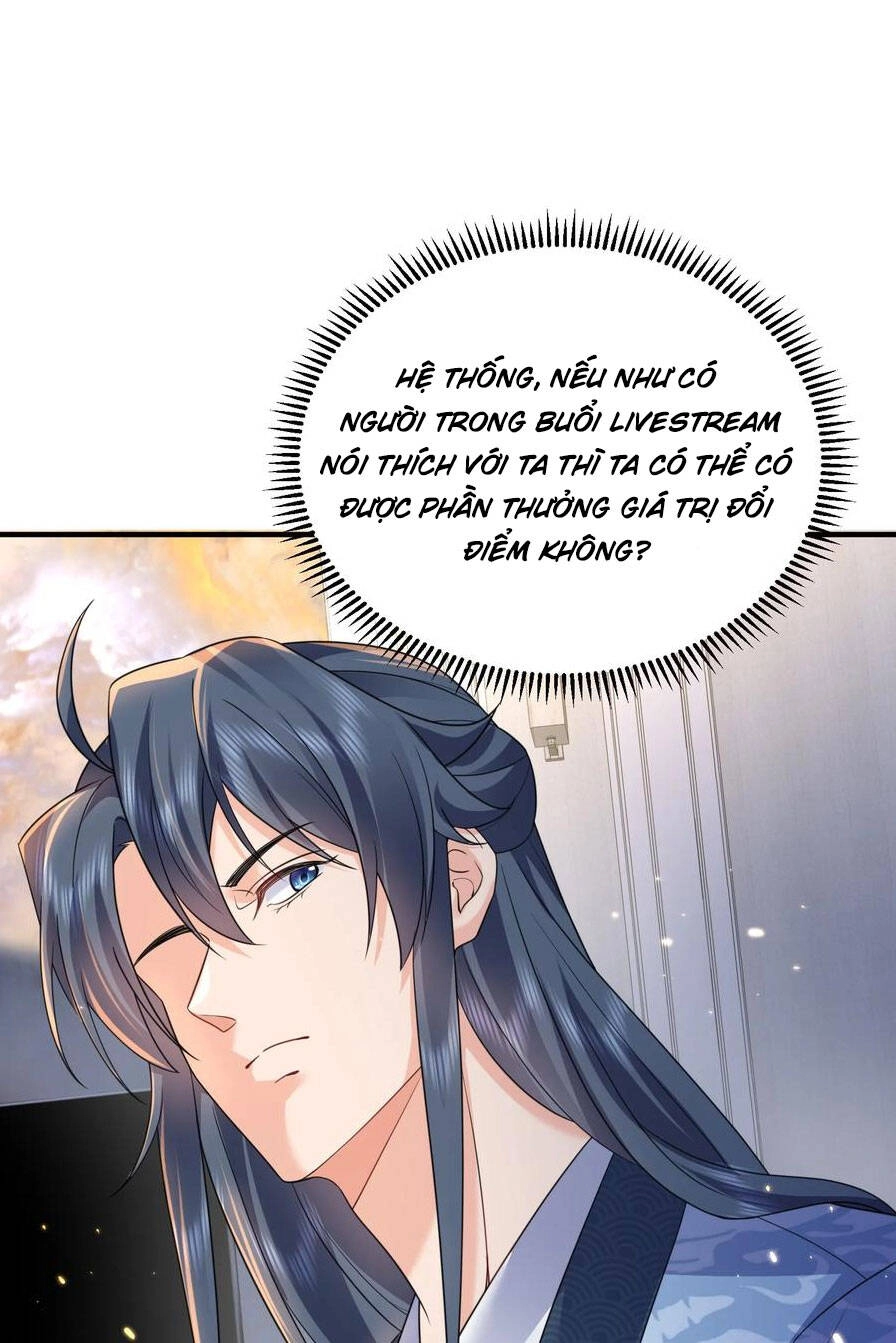 Ta Vô Địch Lúc Nào Chapter 175 - 14