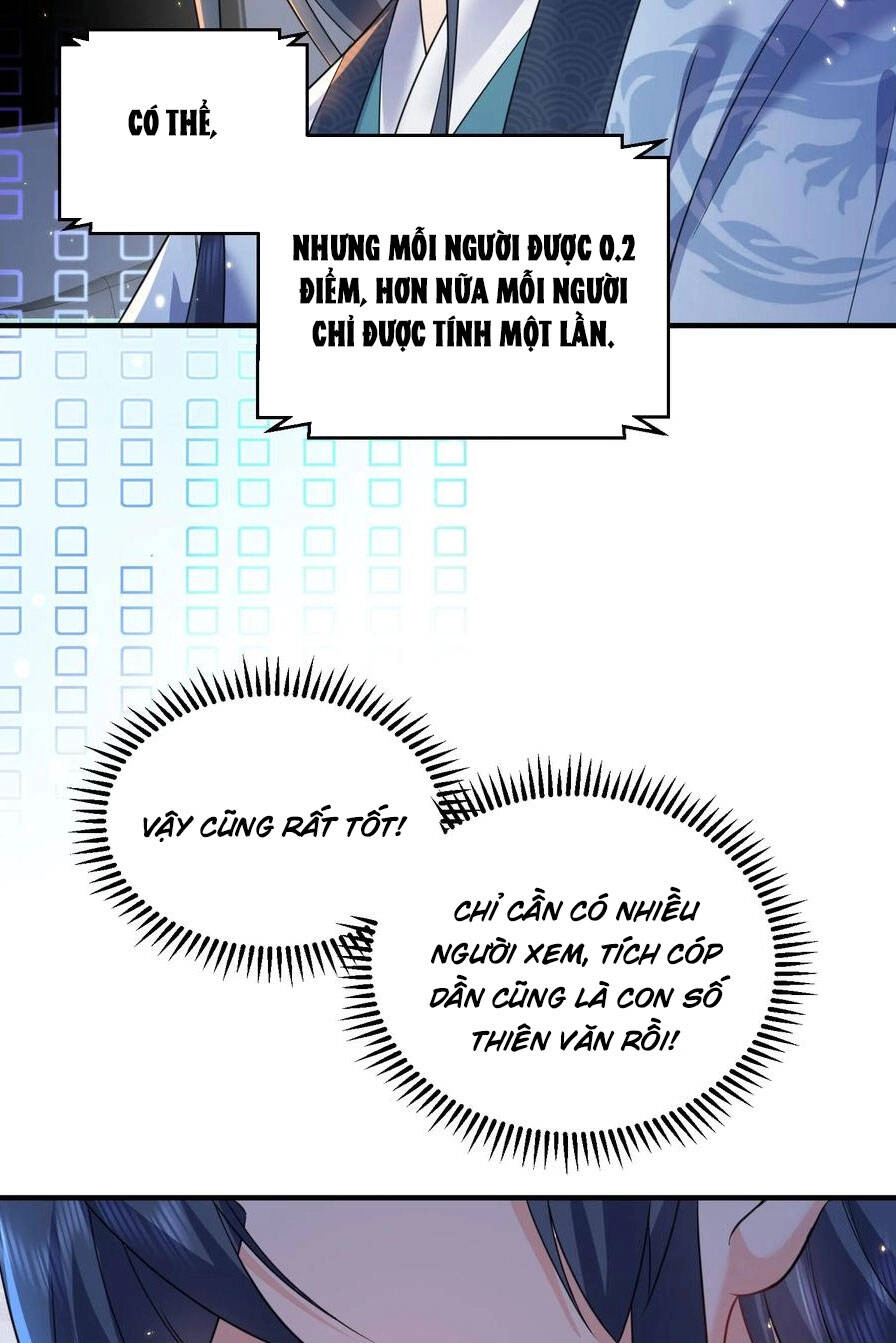 Ta Vô Địch Lúc Nào Chapter 175 - 15