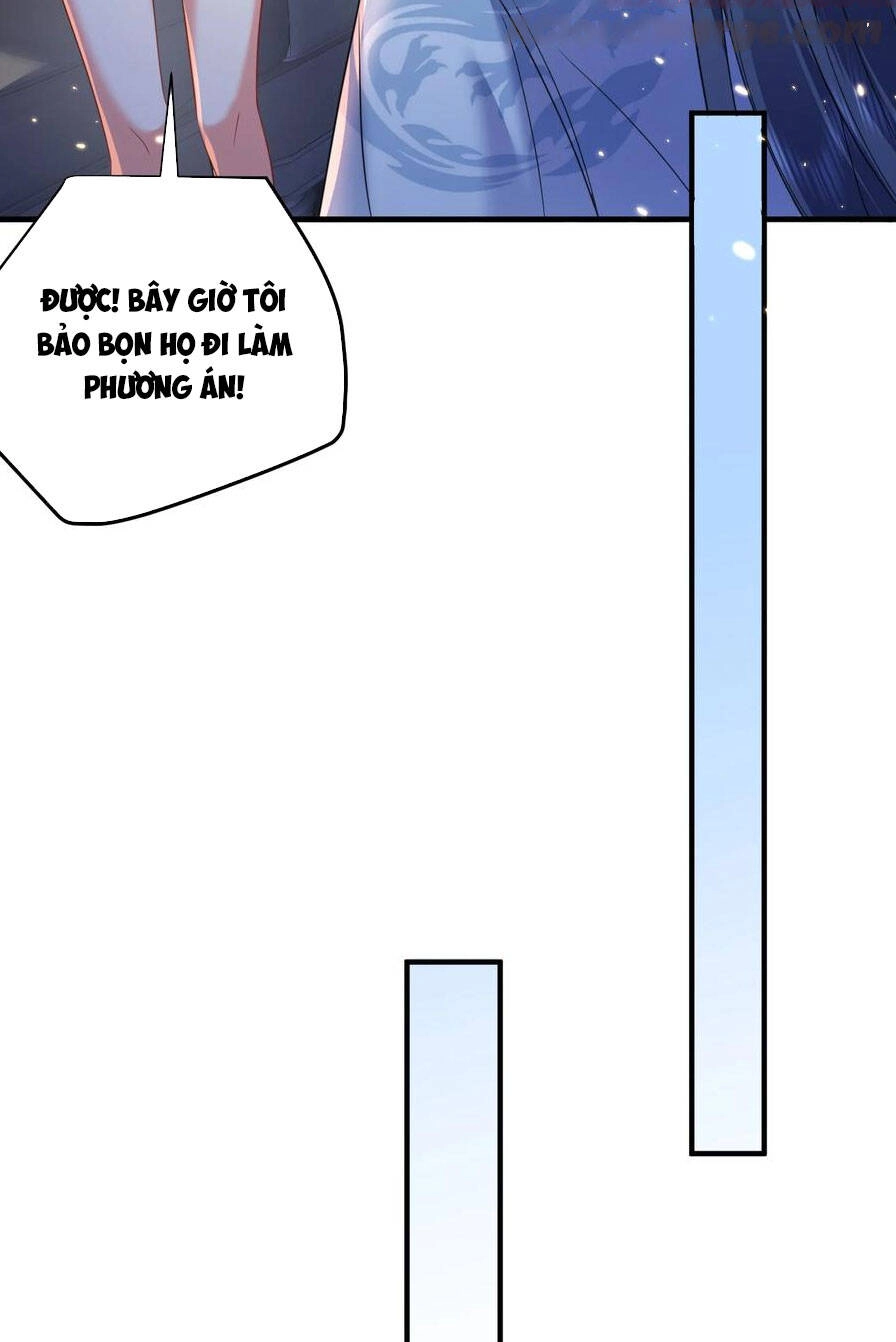 Ta Vô Địch Lúc Nào Chapter 175 - 18