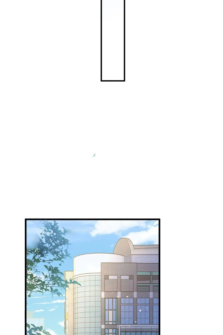 Ta Vô Địch Lúc Nào Chapter 175 - 19