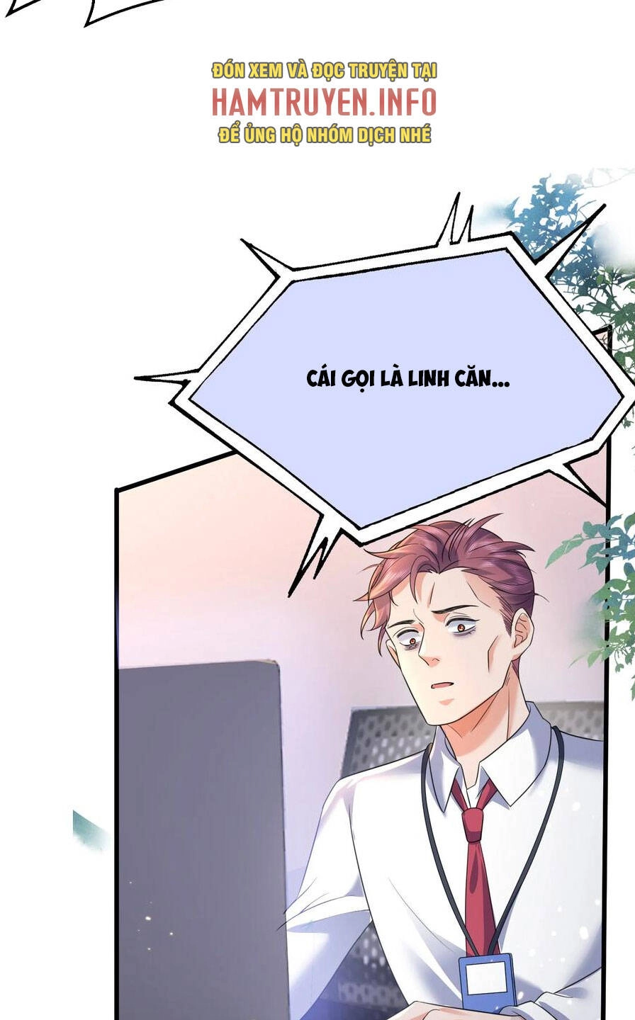 Ta Vô Địch Lúc Nào Chapter 175 - 23