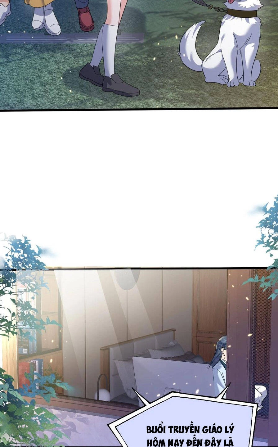 Ta Vô Địch Lúc Nào Chapter 175 - 25