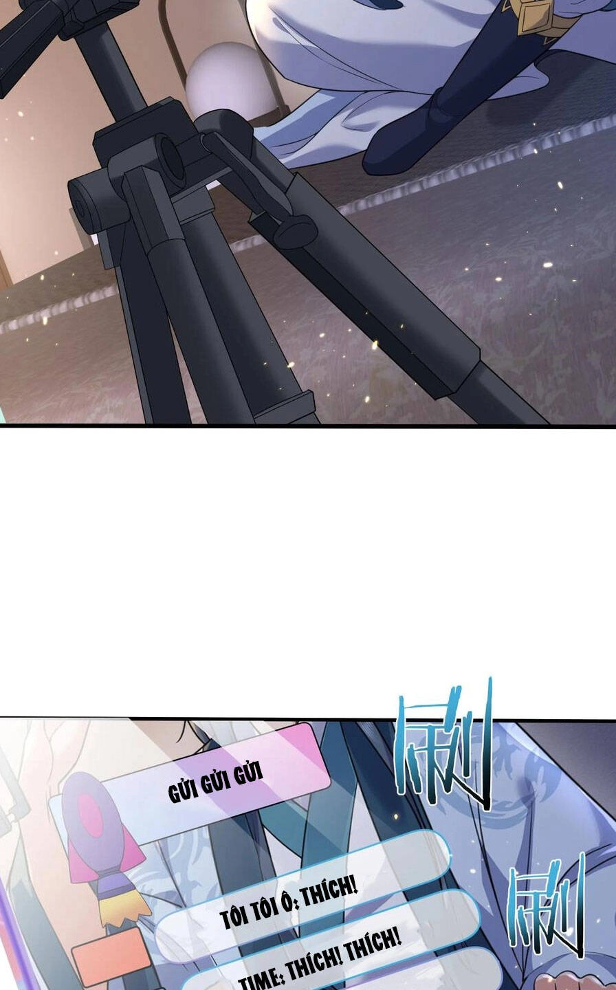 Ta Vô Địch Lúc Nào Chapter 175 - 27