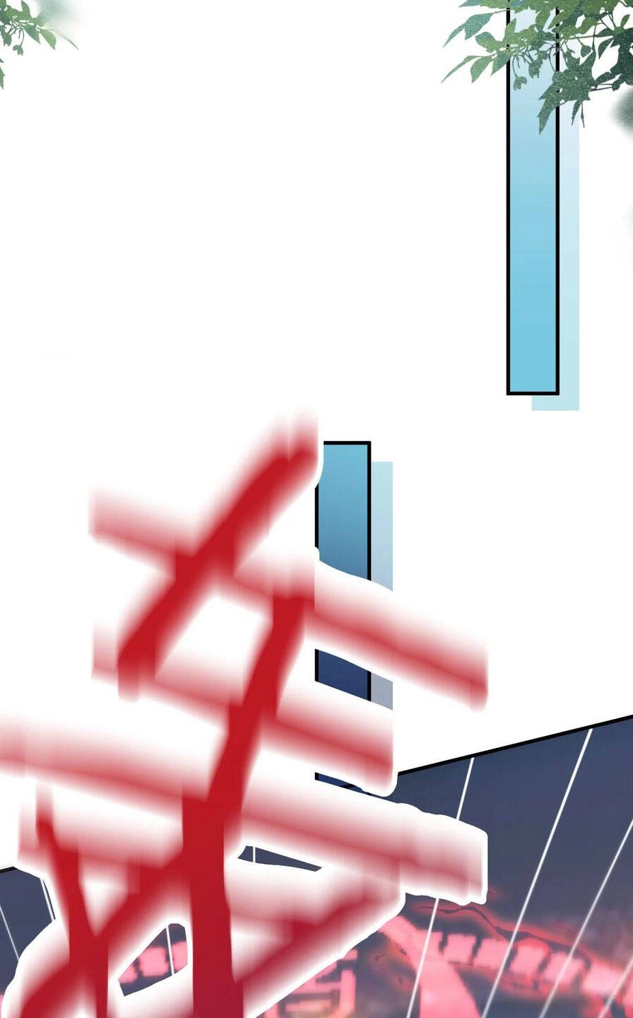 Ta Vô Địch Lúc Nào Chapter 175 - 31