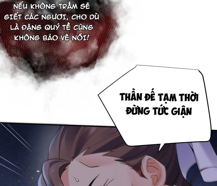 Ta Vô Địch Lúc Nào Chapter 175 - 48