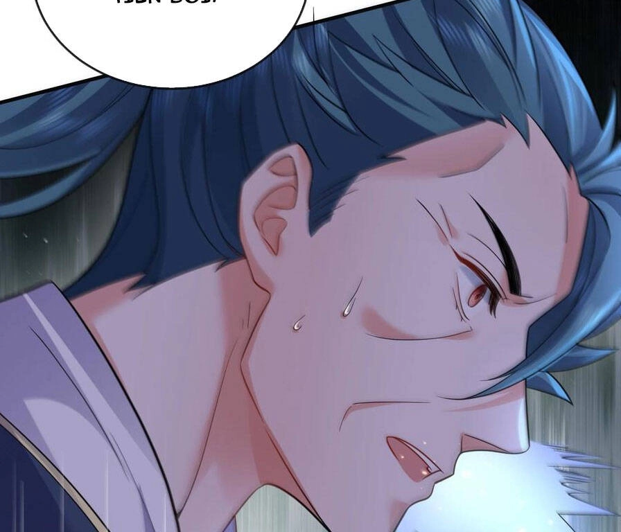 Ta Vô Địch Lúc Nào Chapter 175 - 51