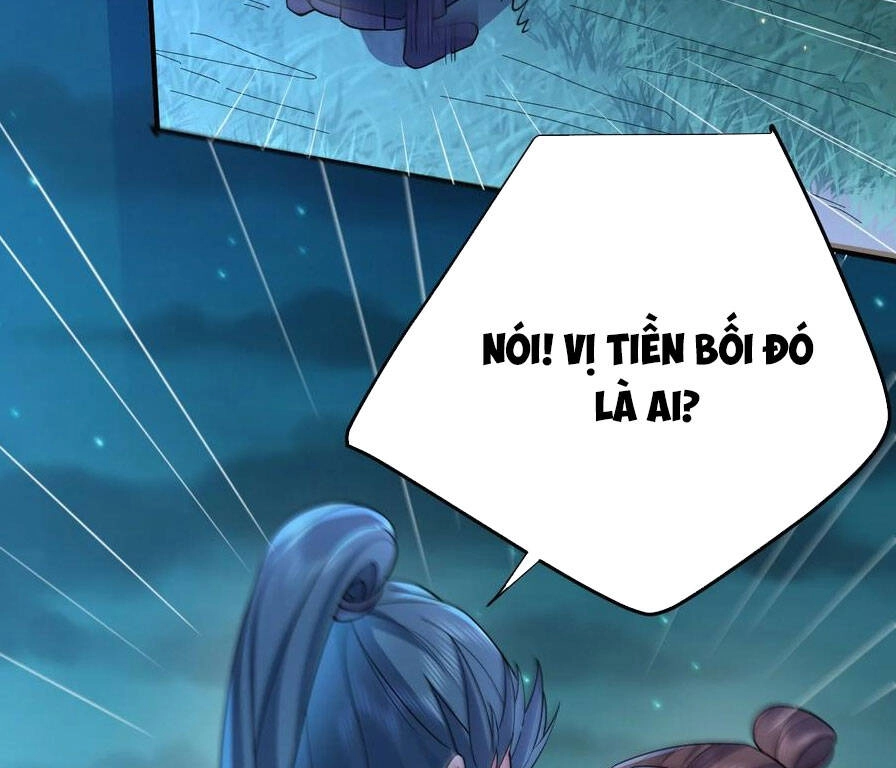 Ta Vô Địch Lúc Nào Chapter 175 - 55
