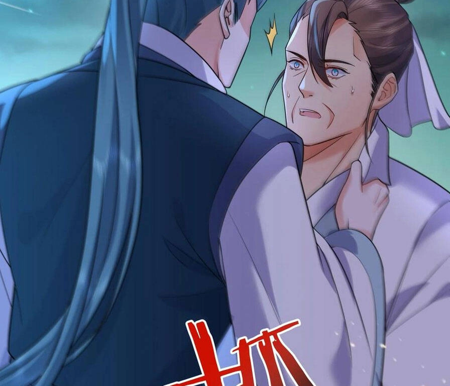 Ta Vô Địch Lúc Nào Chapter 175 - 56