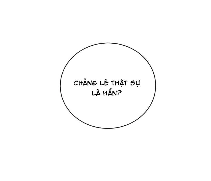 Ta Vô Địch Lúc Nào Chapter 175 - 60