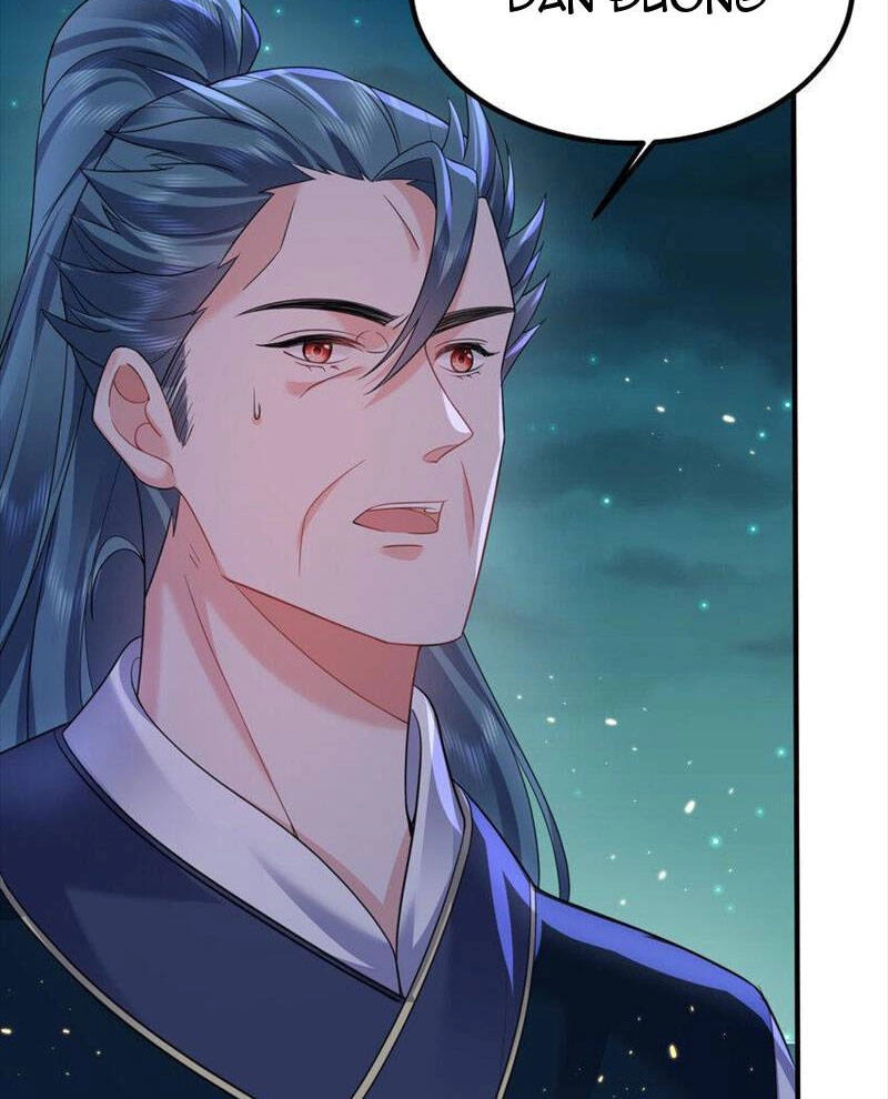 Ta Vô Địch Lúc Nào Chapter 176 - 3