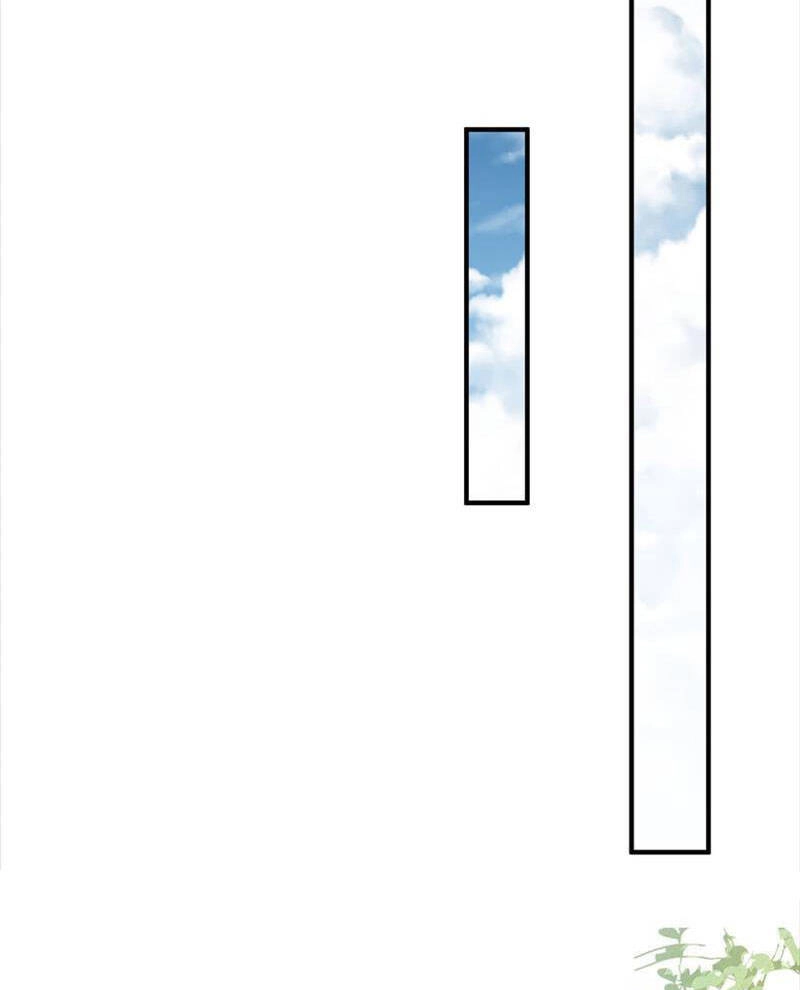 Ta Vô Địch Lúc Nào Chapter 176 - 5