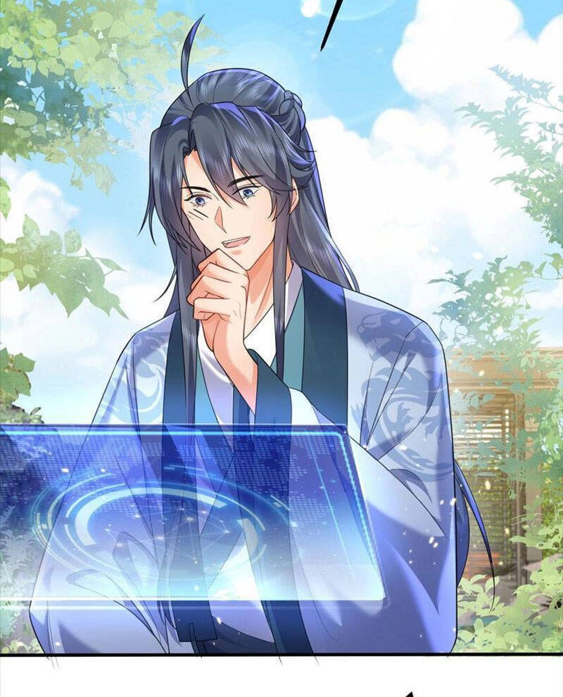 Ta Vô Địch Lúc Nào Chapter 176 - 8