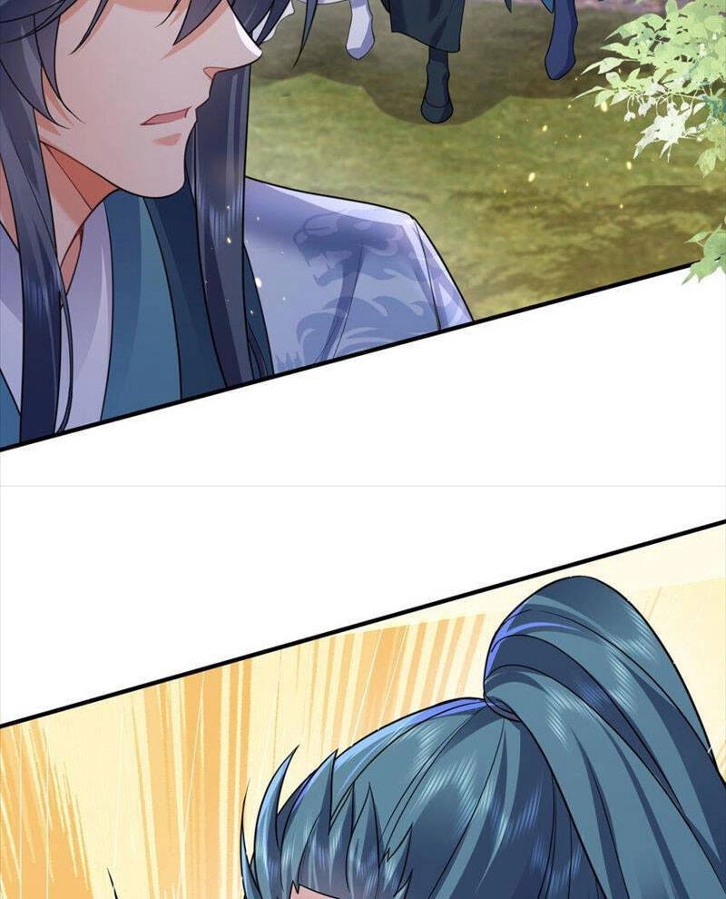 Ta Vô Địch Lúc Nào Chapter 176 - 11