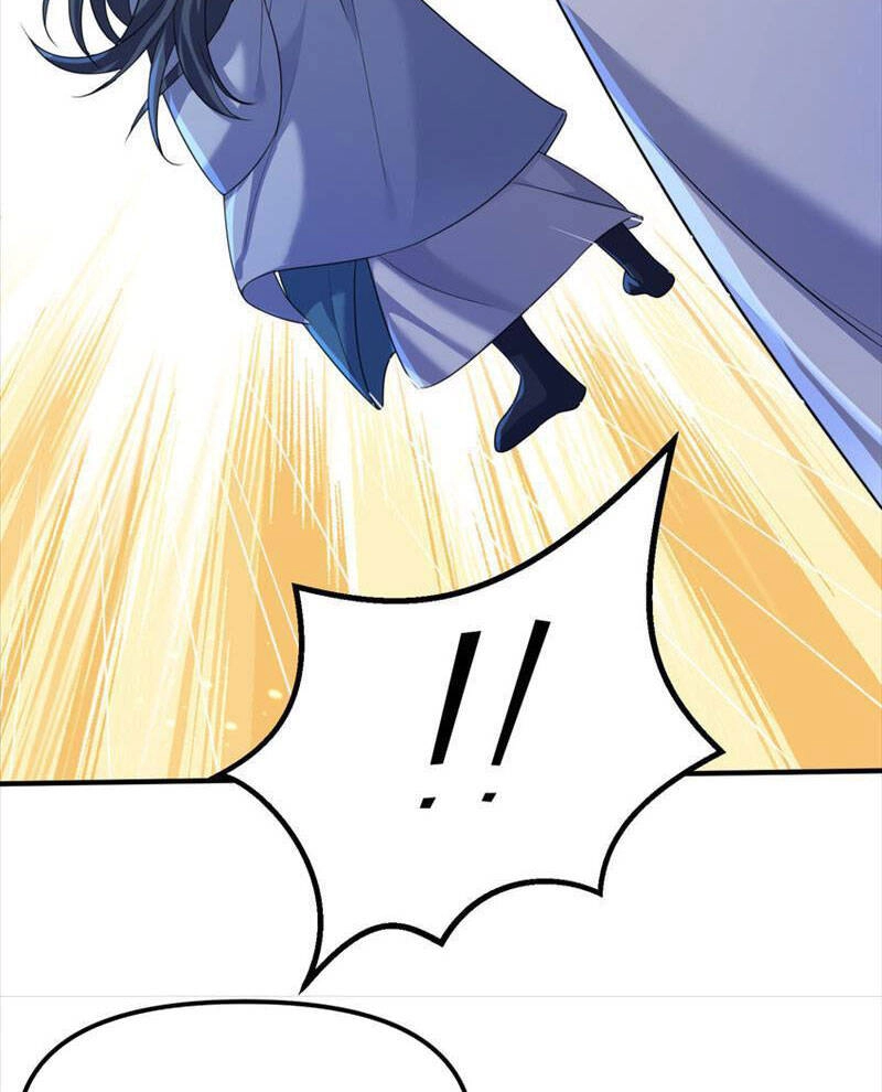 Ta Vô Địch Lúc Nào Chapter 176 - 13