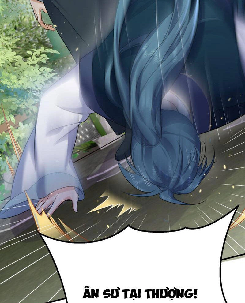 Ta Vô Địch Lúc Nào Chapter 176 - 16