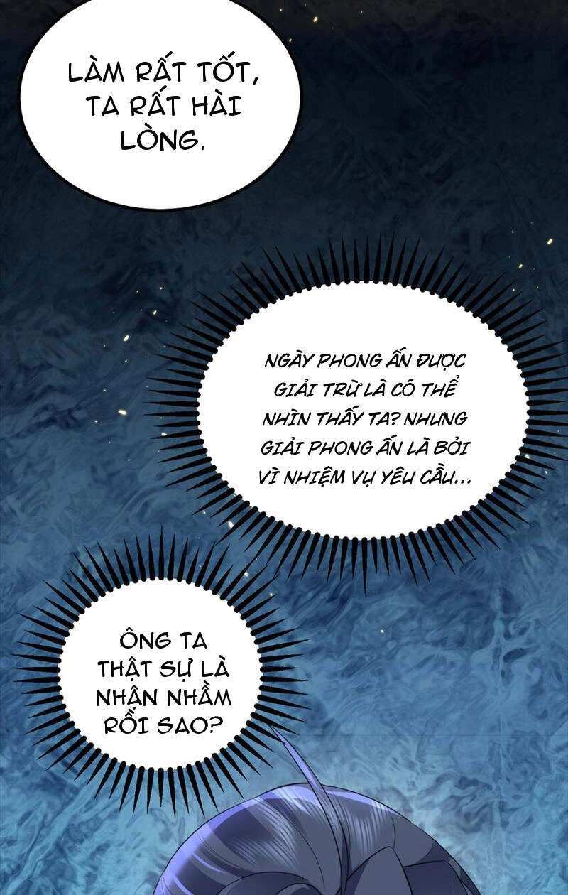 Ta Vô Địch Lúc Nào Chapter 176 - 28