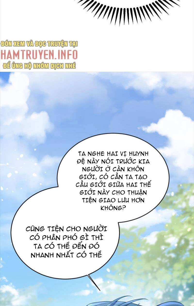 Ta Vô Địch Lúc Nào Chapter 176 - 30
