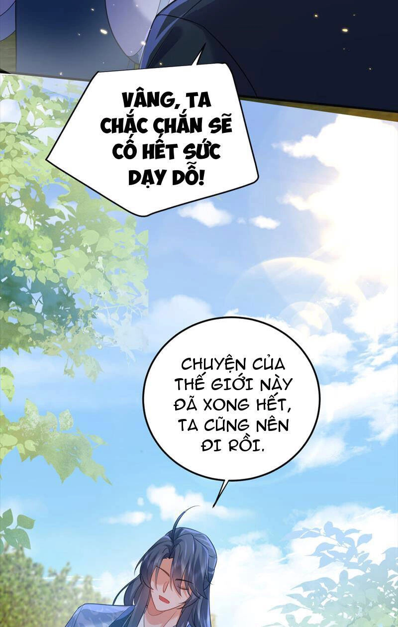 Ta Vô Địch Lúc Nào Chapter 176 - 35