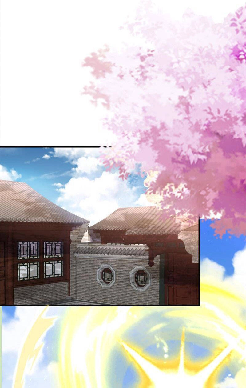 Ta Vô Địch Lúc Nào Chapter 176 - 38