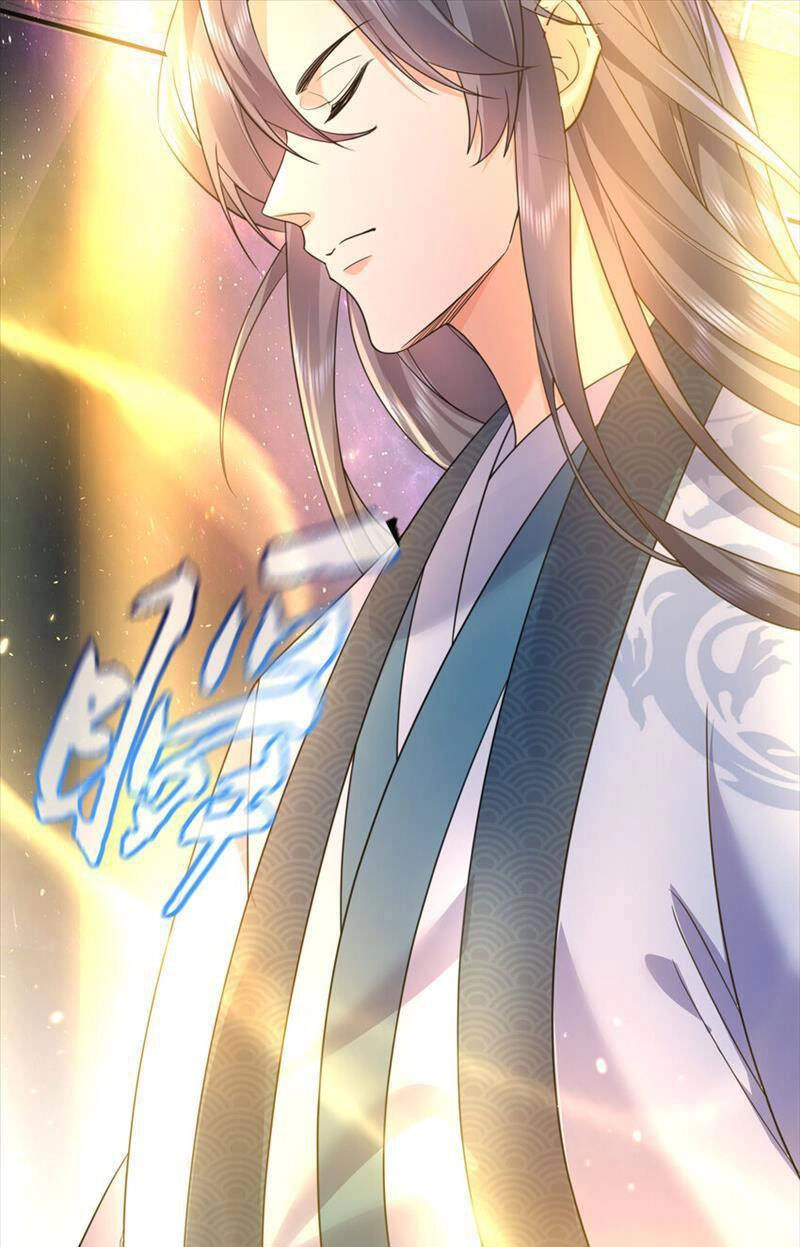 Ta Vô Địch Lúc Nào Chapter 176 - 41