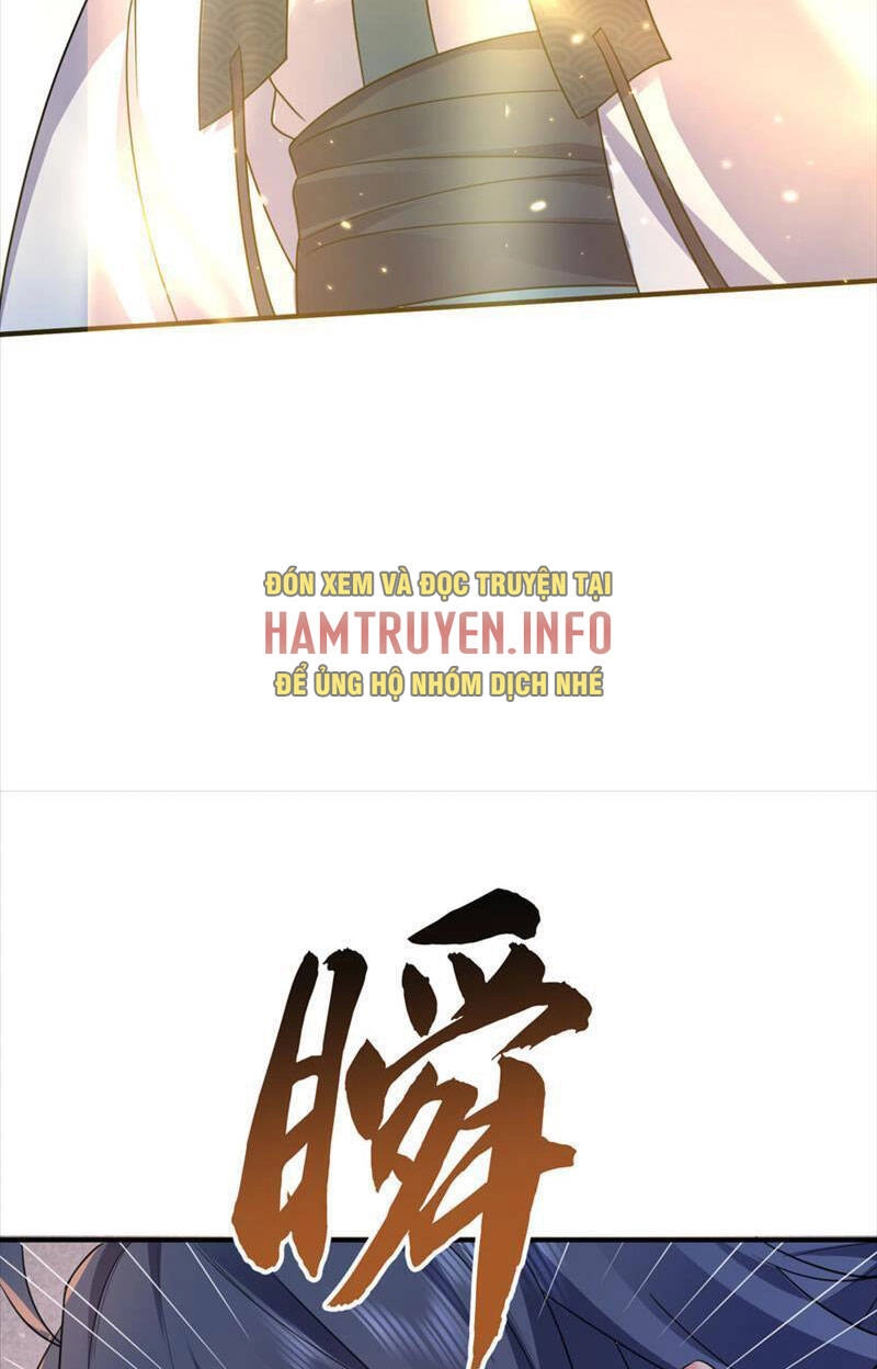 Ta Vô Địch Lúc Nào Chapter 176 - 42