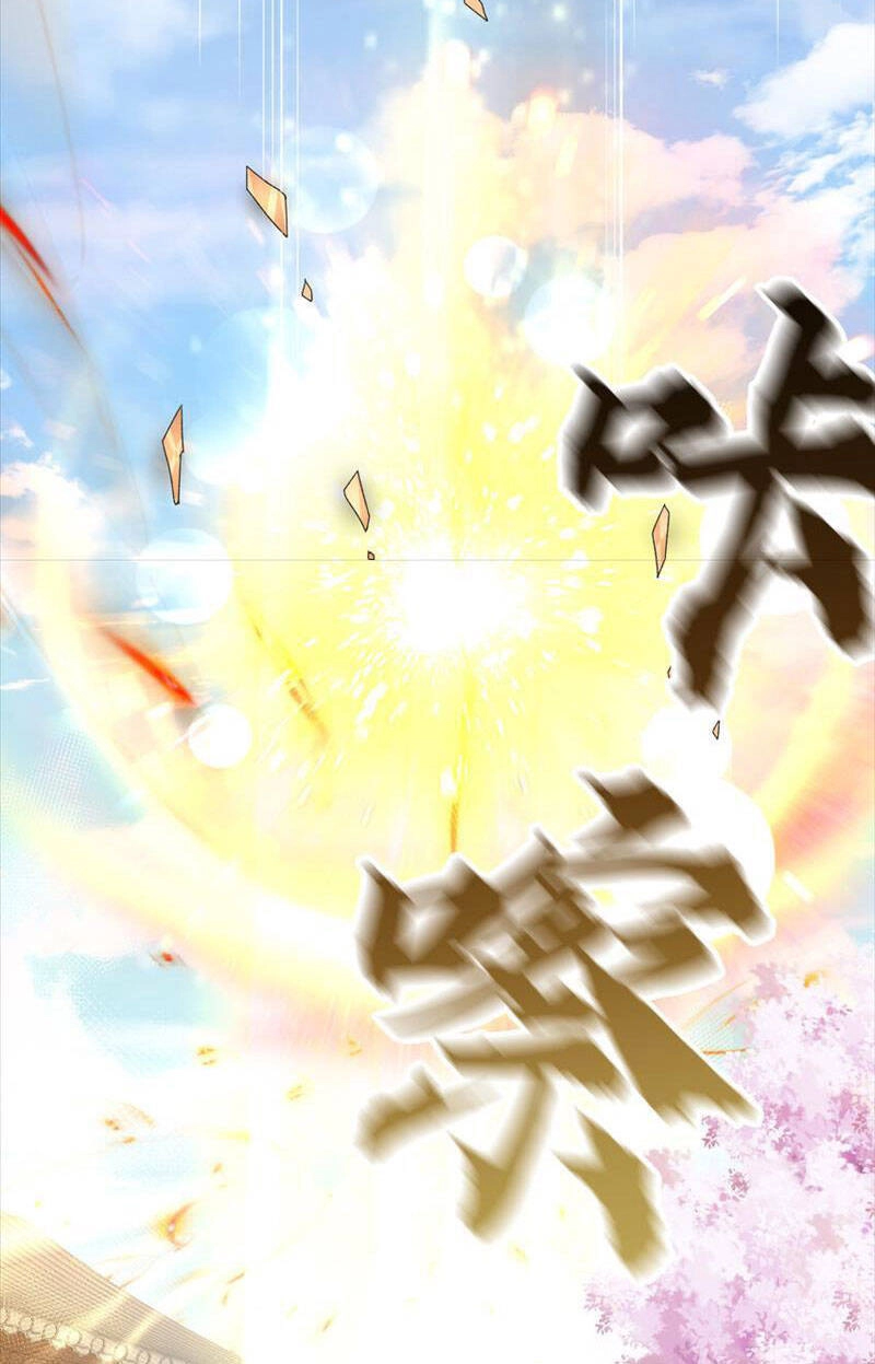 Ta Vô Địch Lúc Nào Chapter 176 - 44