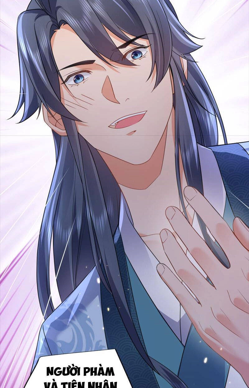 Ta Vô Địch Lúc Nào Chapter 176 - 46