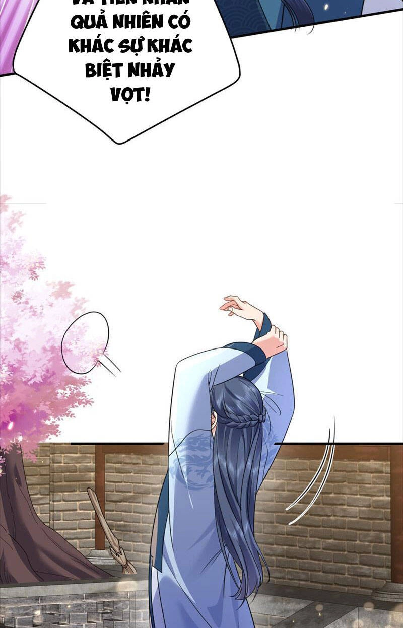 Ta Vô Địch Lúc Nào Chapter 176 - 47