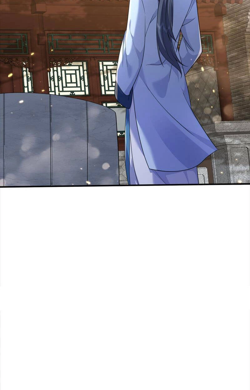 Ta Vô Địch Lúc Nào Chapter 176 - 51