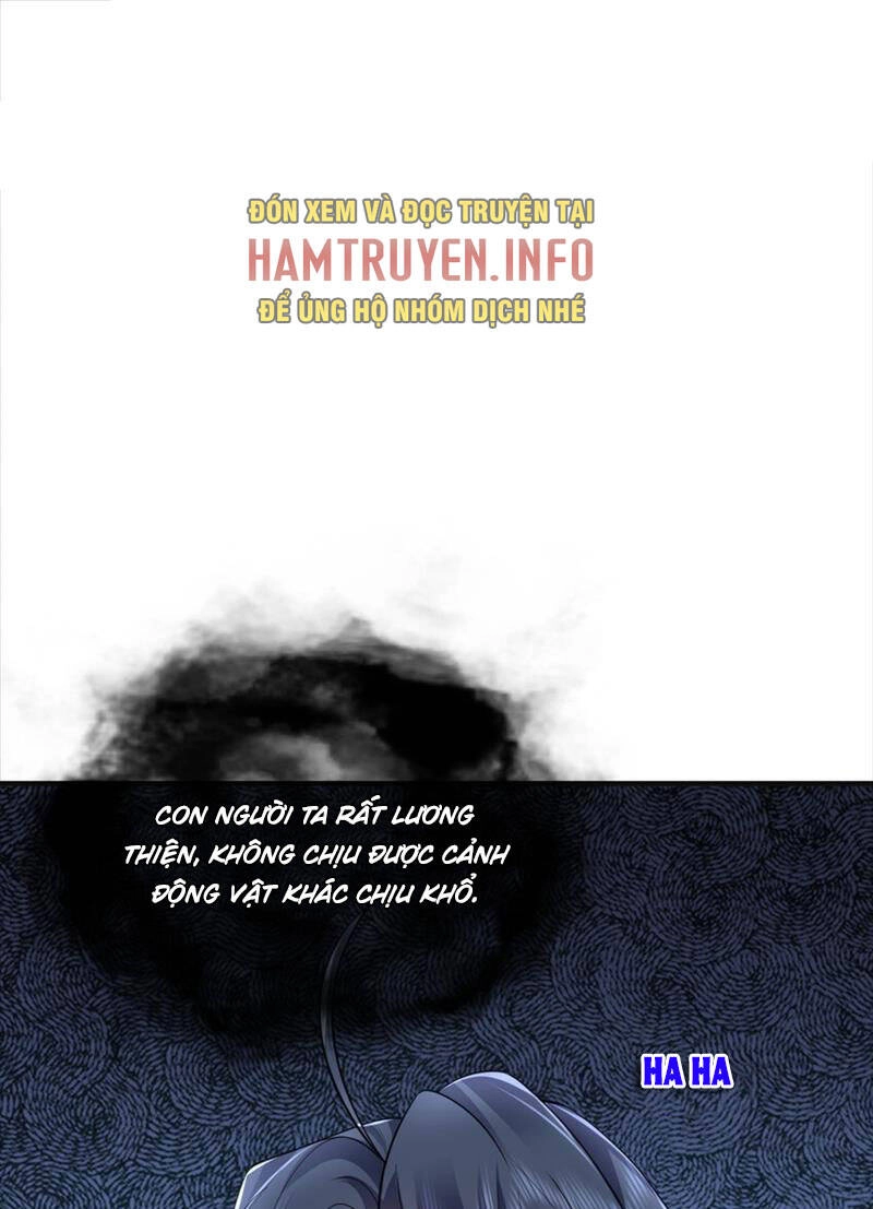 Ta Vô Địch Lúc Nào Chapter 177 - 1