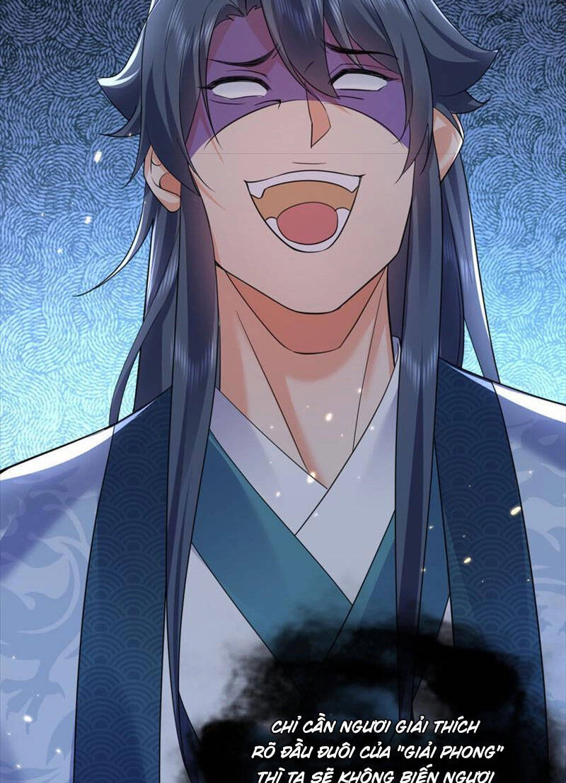 Ta Vô Địch Lúc Nào Chapter 177 - 2