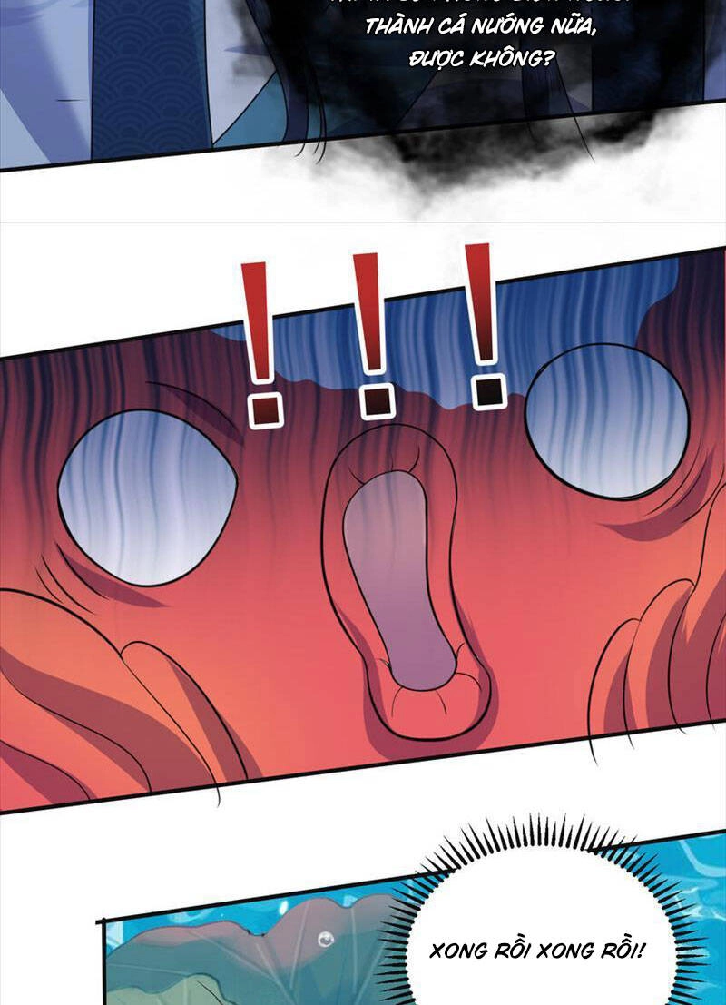 Ta Vô Địch Lúc Nào Chapter 177 - 3