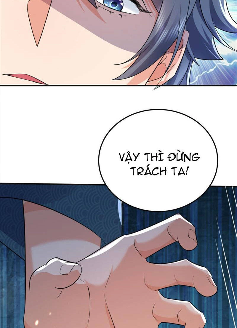 Ta Vô Địch Lúc Nào Chapter 177 - 5